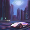 Night Drive - Single