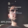 Are.You. - Single