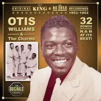 Hearts Of Stone — Otis Williams & the Charms