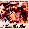 Dat da da (feat. Naughledge & Songbird) - Single