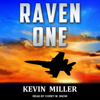 Raven One - Kevin P. Miller