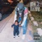 Apply Pressure (feat. Don Saddii) - MookBlaze lyrics