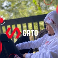 Me llamas (feat. Yogerli & La mecha) - Single - Gato