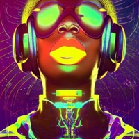 Trilogy - Single - DJ KOFI