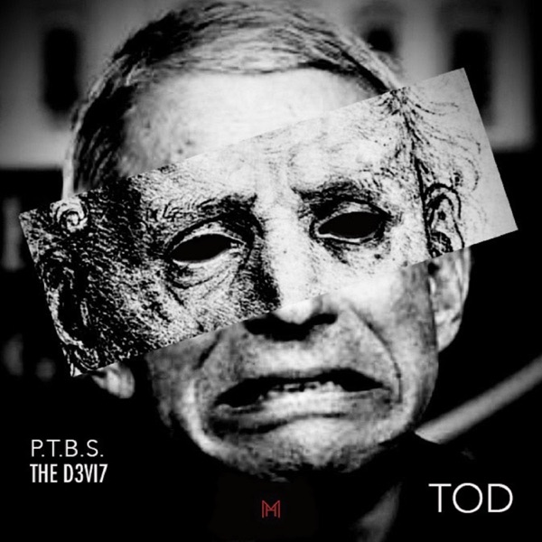 Tod - Single