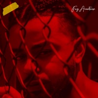 Faz Acontecer - Single - LUCAS AKKIN, Yellow Town Rec & Seize