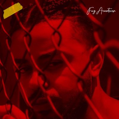 Faz Acontecer - Single