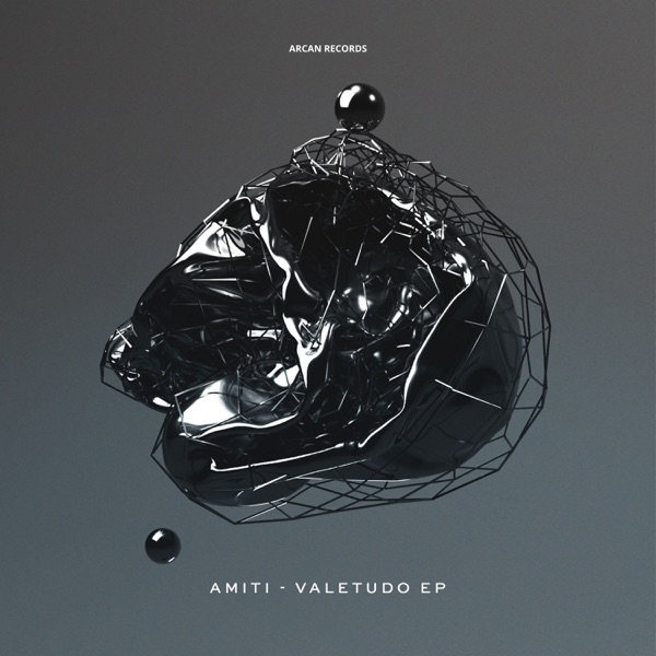 Valetudo - Single