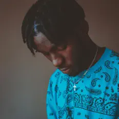 Dengarkan DOMOS, tonton video musik, baca bio, lihat tanggal tur & lainnya!