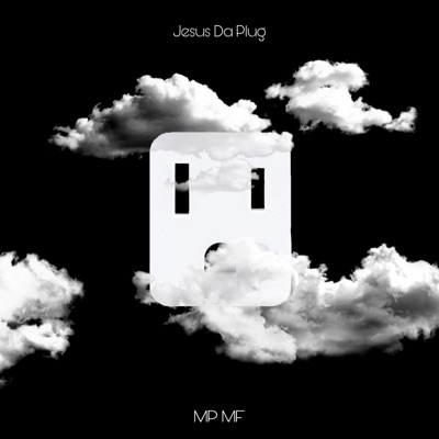 Jesus Da Plug (feat. xMe) - Single