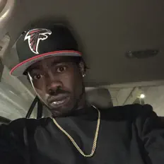 收听 marc j51、观看音乐视频、阅读小传、查看巡演日期等 ！