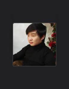 聆聽 Nguyễn Luân、觀看音樂影片、閱讀小傳、查看巡演日期等！