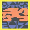 That Time Again