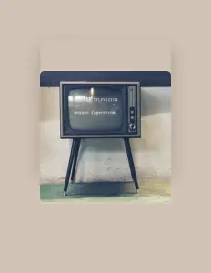 Magnus Fagerströmを聴いたり、ミュージックビデオを鑑賞したり、経歴やツアー日程などを確認したりしましょう！