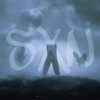 SXN - Single