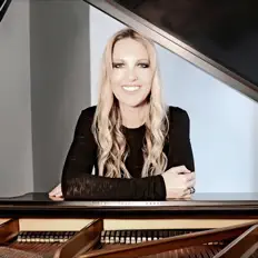 收听 Jane Antonia Cornish、观看音乐视频、阅读小传、查看巡演日期等 ！