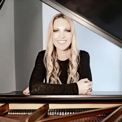 Listen to Jane Antonia Cornish, watch music videos, read bio, see tour dates & more!