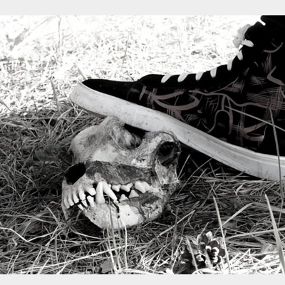 Клик-клак (feat. DEADBABYBITCH) - Single