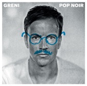Greni - Hold