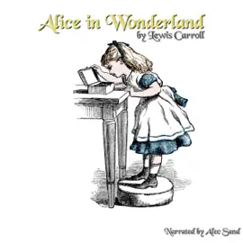 Alice in Wonderland (Unabridged)