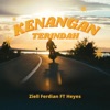 Kenangan Terindah (Breakdutch) [feat. Ziell Ferdian] - Single