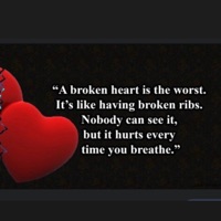 Not Real - Single - Cam Curry