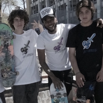 Throwaway's