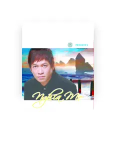 Nguyen Minh Anh: песни, клипы, биография, даты выступлений и многое другое.