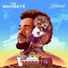 The Mandate