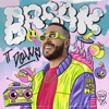 M33 - Break It Down