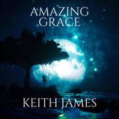 Amazing Grace (Arrangement For Violin And Piano) artwork