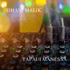 Dhani Malik
