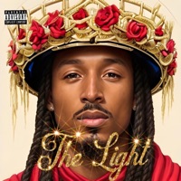 The Light - Single - Maynetain