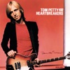 Tom Petty The Heartbreakers