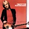 Here Comes My Girl - Tom Petty & The Heartbreakers lyrics