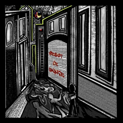 Segui Le Ombre - Single