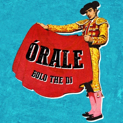 Orale - Single