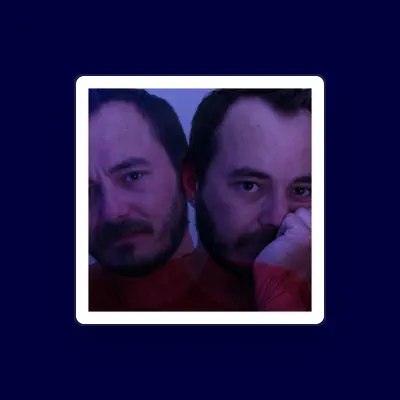 Listen to Luke Elford, watch music videos, read bio, see tour dates & more!