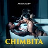 Chimbita - Single