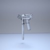 TEC-9 - Single