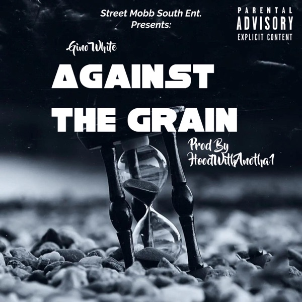 Against the Grain