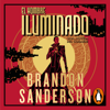 El Hombre Iluminado - Brandon Sanderson