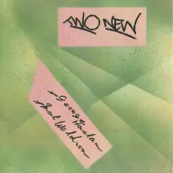Two New - Mal Waldron Two New - Mal Waldron