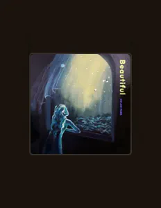 Nylon Park dinle, müzik videolarını izle, biyografisini oku, tur tarihlerini ve daha fazlasını gör!