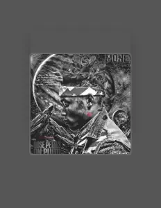 Escucha a Money Monroe, mira videos musicales, lee su biografía, consulta las fechas de las gira y más.