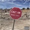 CAUTION (feat. ONI INC.) - Moncreep lyrics
