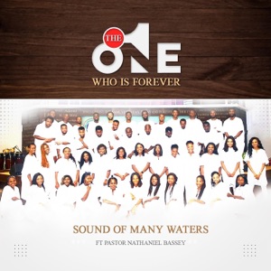The One Who Is Forever (feat. Nathaniel Bassey)