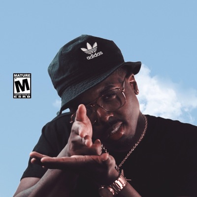 Dangerous (Ooo) - Single
