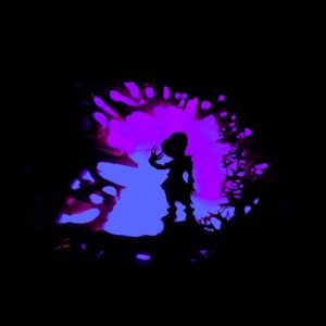 Lofi Beat Tape: skullkid