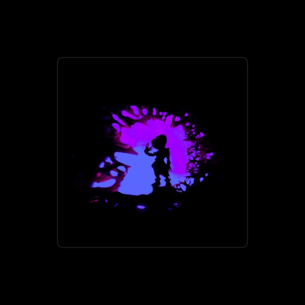 Cxldaf's avatar